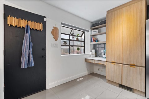 Tiny photo for 6455 N Talman Avenue, Chicago, IL 60645 (MLS # 12670514)