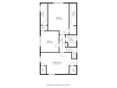 Tiny photo for 6455 N Talman Avenue, Chicago, IL 60645 (MLS # 12670514)