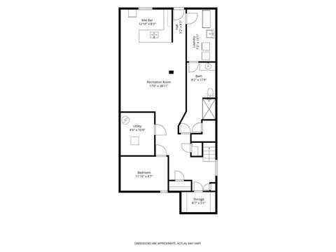 Tiny photo for 6455 N Talman Avenue, Chicago, IL 60645 (MLS # 12670514)