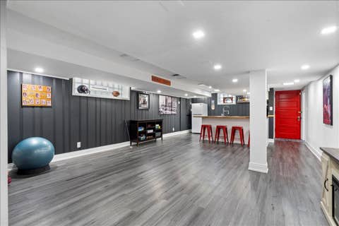 Tiny photo for 6455 N Talman Avenue, Chicago, IL 60645 (MLS # 12670514)