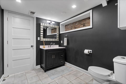 Tiny photo for 6455 N Talman Avenue, Chicago, IL 60645 (MLS # 12670514)