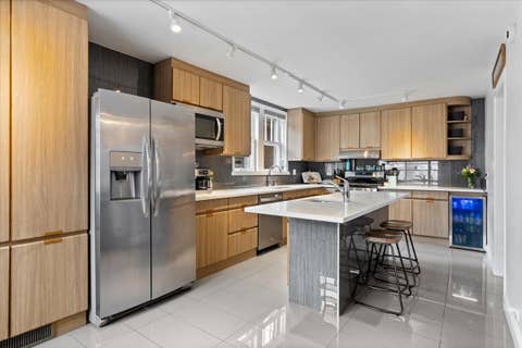 Tiny photo for 6455 N Talman Avenue, Chicago, IL 60645 (MLS # 12670514)