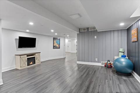 Tiny photo for 6455 N Talman Avenue, Chicago, IL 60645 (MLS # 12670514)