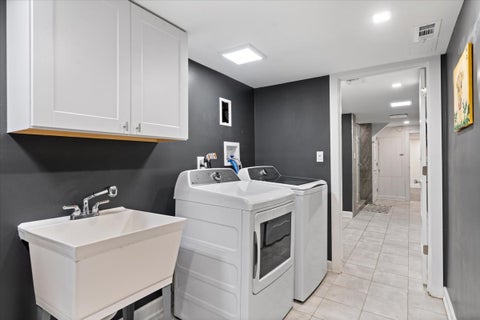 Tiny photo for 6455 N Talman Avenue, Chicago, IL 60645 (MLS # 12670514)