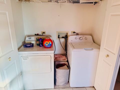 Tiny photo for 3823 W 123rd Street #302, Alsip, IL 60803 (MLS # 12606979)