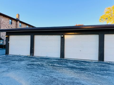 Tiny photo for 3823 W 123rd Street #302, Alsip, IL 60803 (MLS # 12606979)