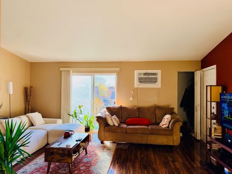 Tiny photo for 3823 W 123rd Street #302, Alsip, IL 60803 (MLS # 12606979)