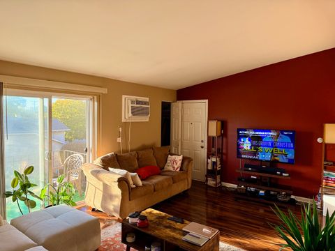 Tiny photo for 3823 W 123rd Street #302, Alsip, IL 60803 (MLS # 12606979)