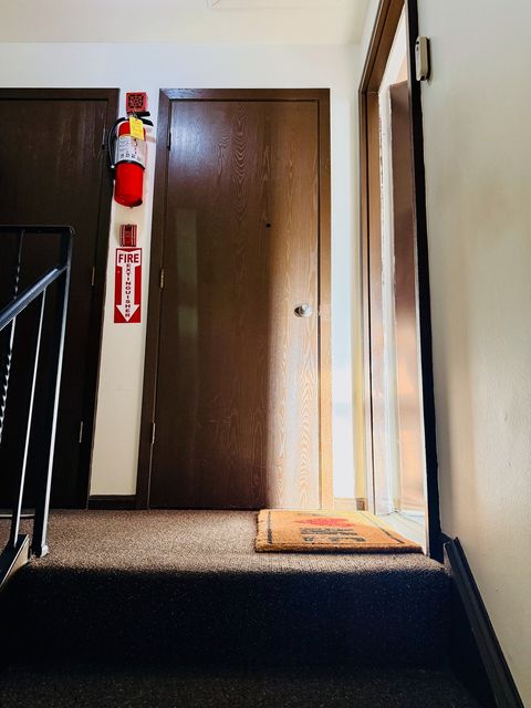 Tiny photo for 3823 W 123rd Street #302, Alsip, IL 60803 (MLS # 12606979)