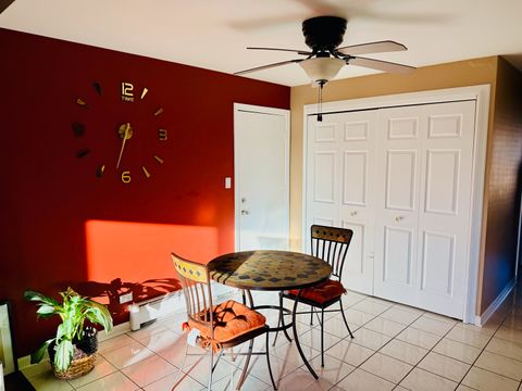 Tiny photo for 3823 W 123rd Street #302, Alsip, IL 60803 (MLS # 12606979)