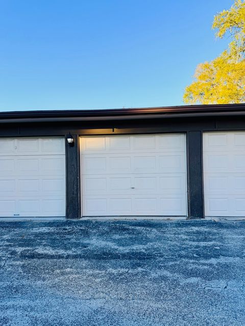 Tiny photo for 3823 W 123rd Street #302, Alsip, IL 60803 (MLS # 12606979)