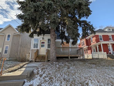 Photo of 2940 5th Avenue, Rock Island, IL 61201 (MLS # 12557190)