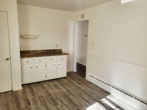 Tiny photo for 712 May Street, Calumet City, IL 60409 (MLS # 12519703)