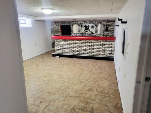 Tiny photo for 712 May Street, Calumet City, IL 60409 (MLS # 12519703)