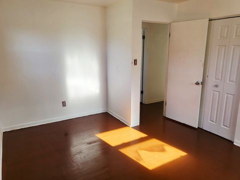 Tiny photo for 712 May Street, Calumet City, IL 60409 (MLS # 12519703)