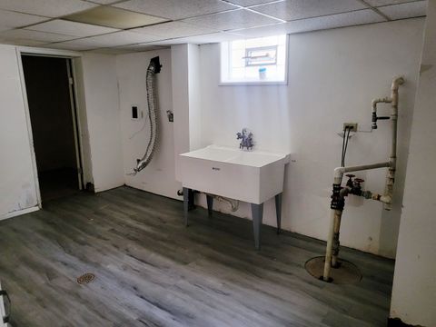 Tiny photo for 712 May Street, Calumet City, IL 60409 (MLS # 12519703)