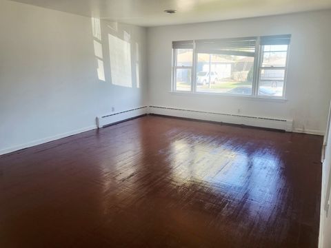 Tiny photo for 712 May Street, Calumet City, IL 60409 (MLS # 12519703)