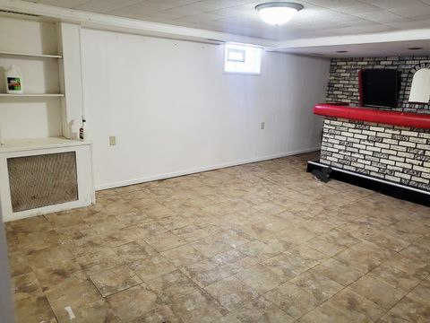 Tiny photo for 712 May Street, Calumet City, IL 60409 (MLS # 12519703)