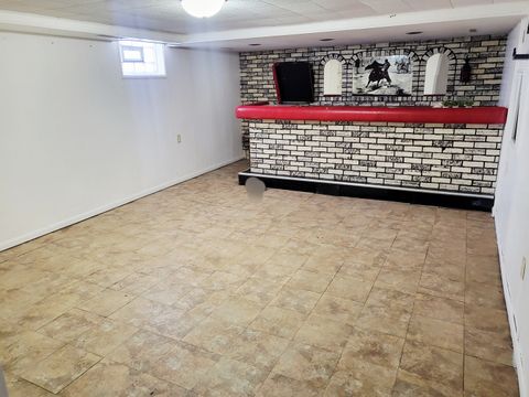 Tiny photo for 712 May Street, Calumet City, IL 60409 (MLS # 12519703)