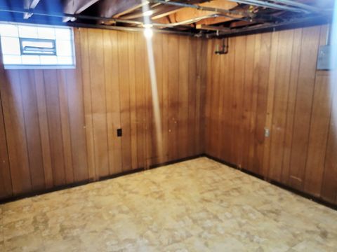 Tiny photo for 712 May Street, Calumet City, IL 60409 (MLS # 12519703)