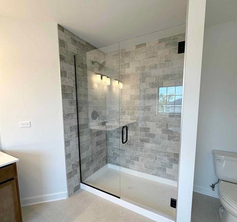 Tiny photo for 18138 S Mitchell Lane, Lockport, IL 60441 (MLS # 12575096)