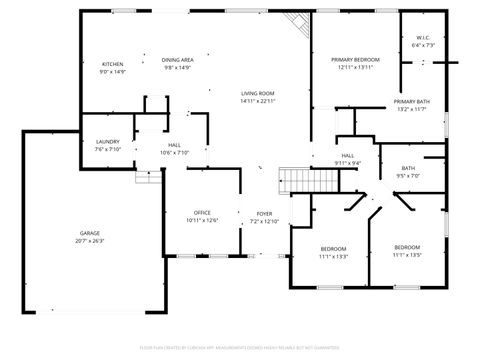 Tiny photo for 1120 Oxford Circle, Sycamore, IL 60178 (MLS # 12519799)