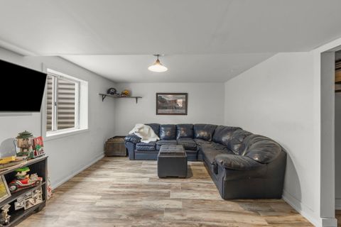 Tiny photo for 1120 Oxford Circle, Sycamore, IL 60178 (MLS # 12519799)