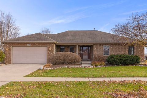 1120 Oxford Circle Sycamore IL 60178
