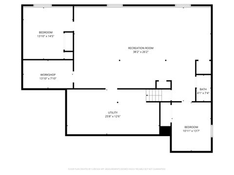 Tiny photo for 1120 Oxford Circle, Sycamore, IL 60178 (MLS # 12519799)