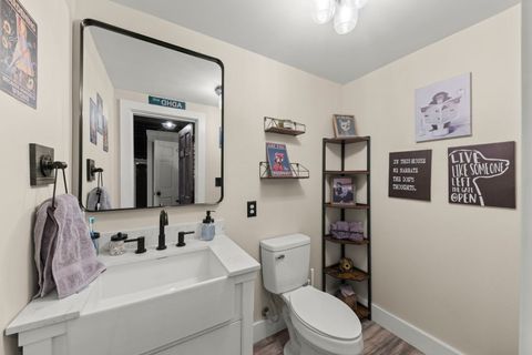 Tiny photo for 1120 Oxford Circle, Sycamore, IL 60178 (MLS # 12519799)