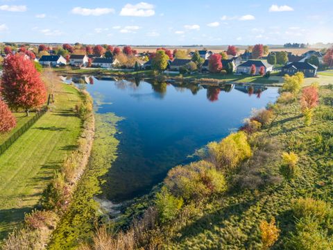 Tiny photo for 1120 Oxford Circle, Sycamore, IL 60178 (MLS # 12519799)