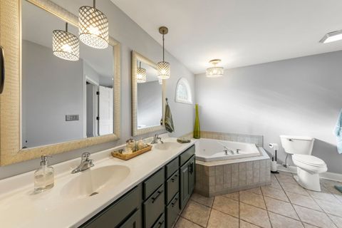 Tiny photo for 1120 Oxford Circle, Sycamore, IL 60178 (MLS # 12519799)