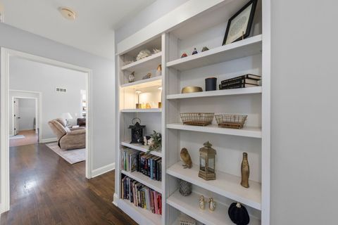 Tiny photo for 1120 Oxford Circle, Sycamore, IL 60178 (MLS # 12519799)