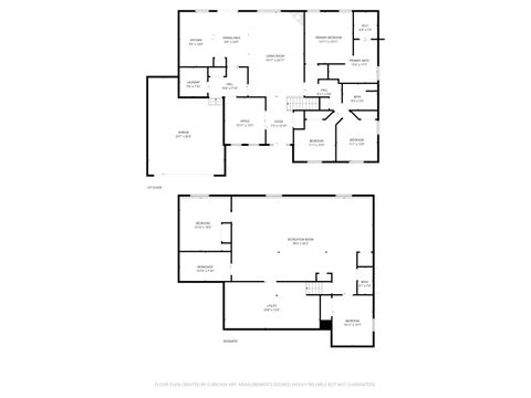 Tiny photo for 1120 Oxford Circle, Sycamore, IL 60178 (MLS # 12519799)
