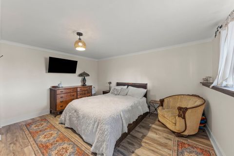 Tiny photo for 1120 Oxford Circle, Sycamore, IL 60178 (MLS # 12519799)