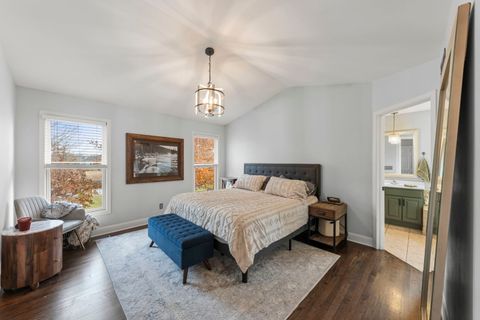 Tiny photo for 1120 Oxford Circle, Sycamore, IL 60178 (MLS # 12519799)