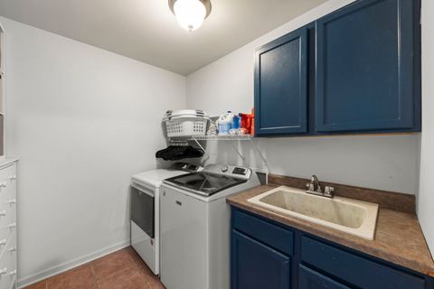 Tiny photo for 1120 Oxford Circle, Sycamore, IL 60178 (MLS # 12519799)