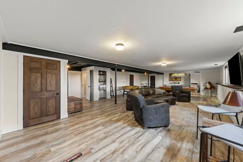 Tiny photo for 1120 Oxford Circle, Sycamore, IL 60178 (MLS # 12519799)