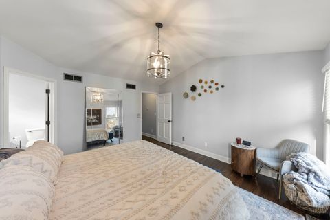 Tiny photo for 1120 Oxford Circle, Sycamore, IL 60178 (MLS # 12519799)