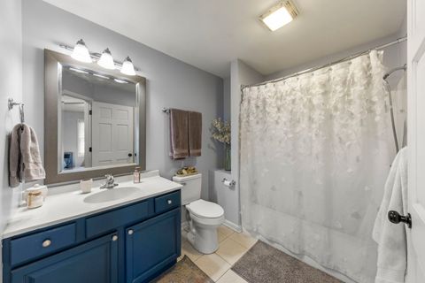 Tiny photo for 1120 Oxford Circle, Sycamore, IL 60178 (MLS # 12519799)