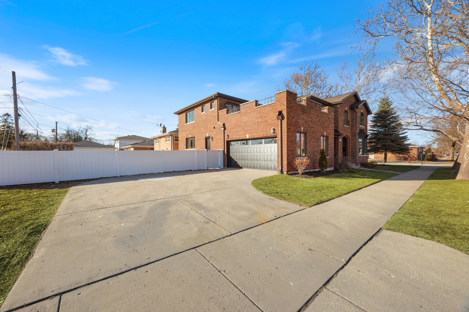 8148 Hamlin Avenue