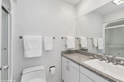 Tiny photo for 1707 Lynwood Court, Flossmoor, IL 60422 (MLS # 12619032)