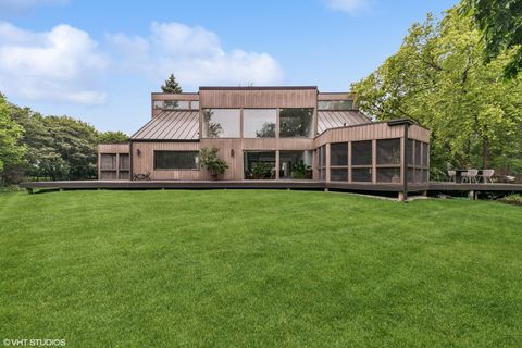 Photo of 1707 Lynwood Court, Flossmoor, IL 60422 (MLS # 12619032)