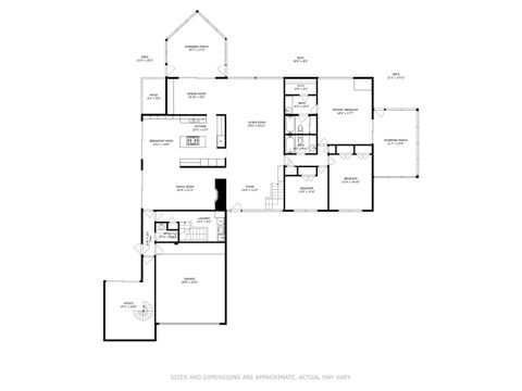 Tiny photo for 1707 Lynwood Court, Flossmoor, IL 60422 (MLS # 12619032)