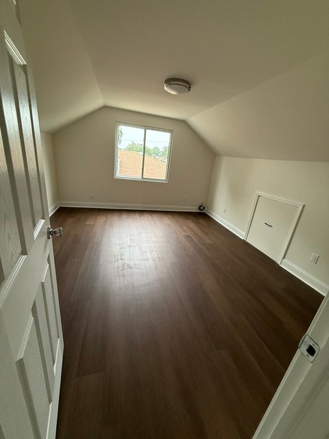 Tiny photo for 14726 DORCHESTER Avenue, Dolton, IL 60419 (MLS # 12723426)