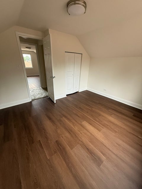 Tiny photo for 14726 DORCHESTER Avenue, Dolton, IL 60419 (MLS # 12723426)