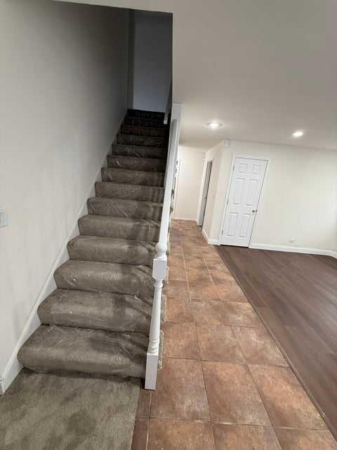 Tiny photo for 14726 DORCHESTER Avenue, Dolton, IL 60419 (MLS # 12723426)