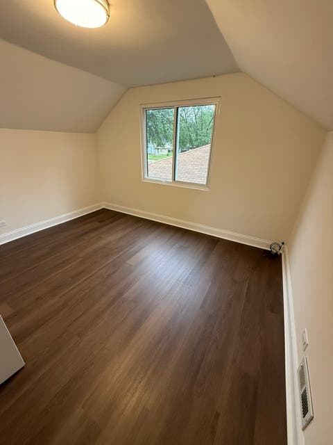 Tiny photo for 14726 DORCHESTER Avenue, Dolton, IL 60419 (MLS # 12723426)