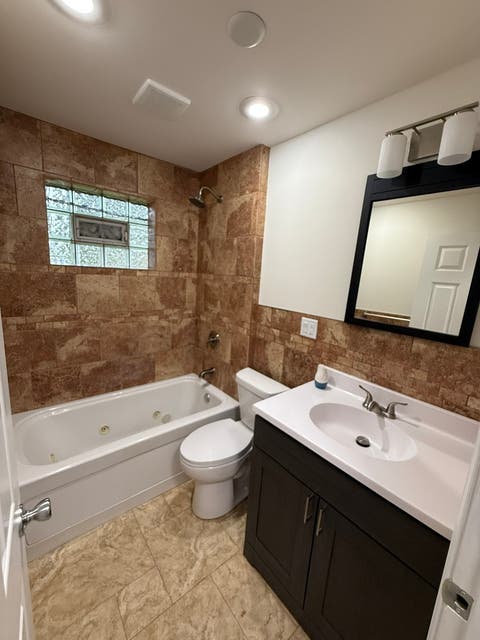 Tiny photo for 14726 DORCHESTER Avenue, Dolton, IL 60419 (MLS # 12723426)