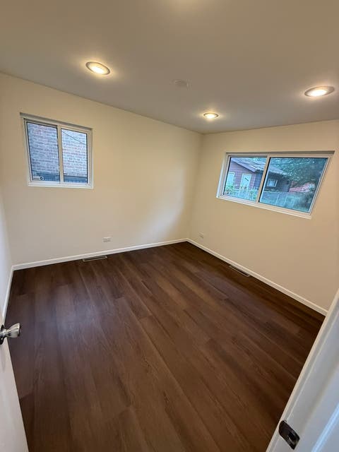 Tiny photo for 14726 DORCHESTER Avenue, Dolton, IL 60419 (MLS # 12723426)